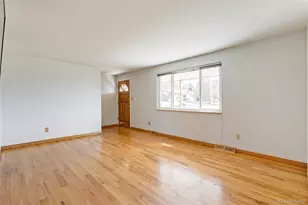 6545 Union St, Arvada, CO 80004 - Photo 4