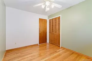 6545 Union St, Arvada, CO 80004 - Photo 12