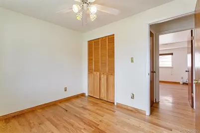 6545 Union Street, Arvada, CO 80004 - Photo 10