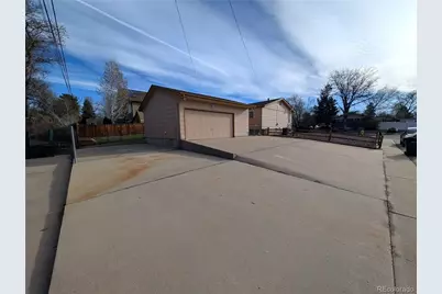 6545 Union Street, Arvada, CO 80004 - Photo 2