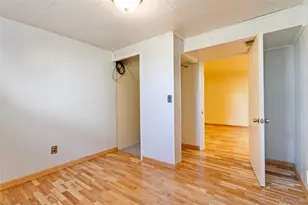 6545 Union St, Arvada, CO 80004 - Photo 16