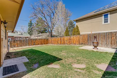 6545 Union Street, Arvada, CO 80004 - Photo 22