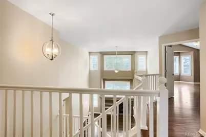 1020 English Sparrow Trail, Littleton, CO 80129 - Photo 20