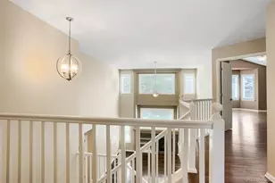 1020 English Sparrow Trail, Littleton, CO 80129 - Photo 20