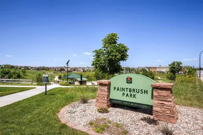 1020 English Sparrow Trail, Littleton, CO 80129 - Photo 44
