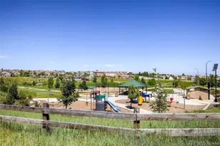 1020 English Sparrow Trail, Littleton, CO 80129 - Photo 48