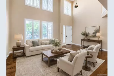 1020 English Sparrow Trail, Littleton, CO 80129 - Photo 6