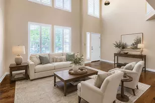 1020 English Sparrow Trail, Littleton, CO 80129 - Photo 6