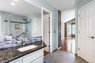 1020 English Sparrow Trail, Littleton, CO 80129 - Photo 26