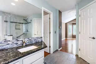 1020 English Sparrow Trail, Littleton, CO 80129 - Photo 26
