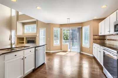 1020 English Sparrow Trail, Littleton, CO 80129 - Photo 10