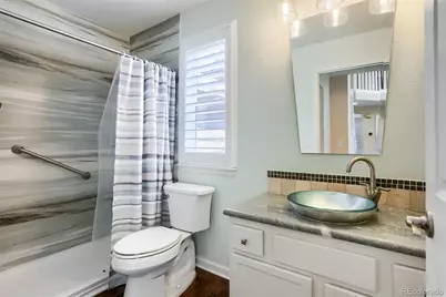 1020 English Sparrow Trail, Littleton, CO 80129 - Photo 18