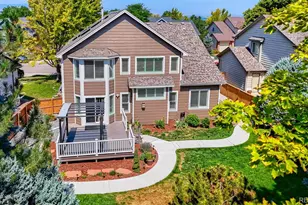 1020 English Sparrow Trail, Littleton, CO 80129 - Photo 38