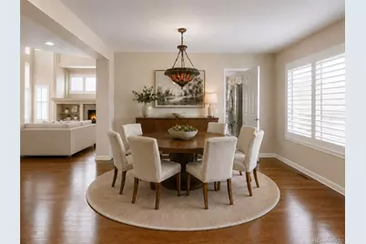 1020 English Sparrow Trail, Littleton, CO 80129 - Photo 8