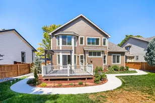 1020 English Sparrow Trail, Littleton, CO 80129 - Photo 32