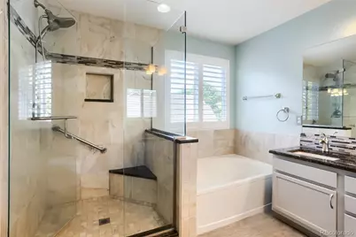 1020 English Sparrow Trail, Littleton, CO 80129 - Photo 24