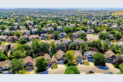 1020 English Sparrow Trail, Littleton, CO 80129 - Photo 40