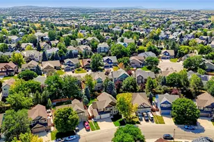 1020 English Sparrow Trail, Littleton, CO 80129 - Photo 40