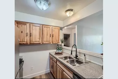 14602 E 2nd Avenue #107C, Aurora, CO 80011 - Photo 10