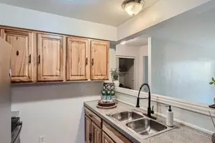 14602 E 2nd Ave, Aurora, CO 80011 - Photo 10