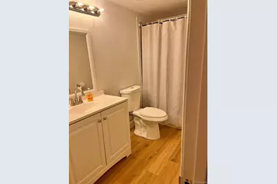14602 E 2nd Avenue #107C, Aurora, CO 80011 - Photo 12