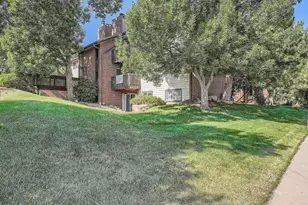14602 E 2nd Ave, Aurora, CO 80011 - Photo 1