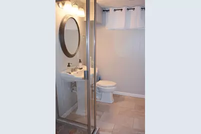 179 Del Mar Circle, Aurora, CO 80011 - Photo 24