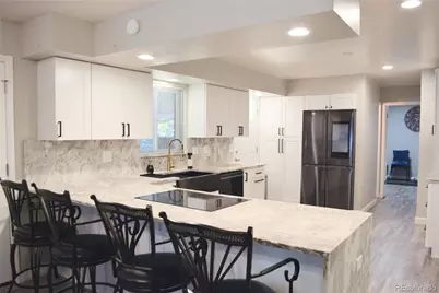 179 Del Mar Circle, Aurora, CO 80011 - Photo 6