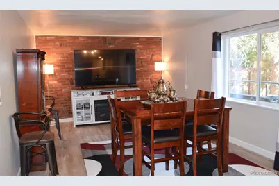 179 Del Mar Circle, Aurora, CO 80011 - Photo 12