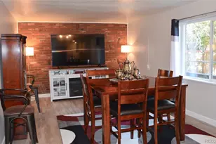 179 Del Mar Circle, Aurora, CO 80011 - Photo 12