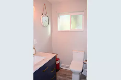179 Del Mar Circle, Aurora, CO 80011 - Photo 14
