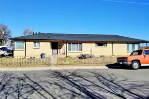 3301 N Krameria St, Denver, CO 80207 - Photo 4