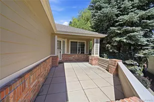 3921 Miller St, Wheat Ridge, CO 80033 - Photo 4