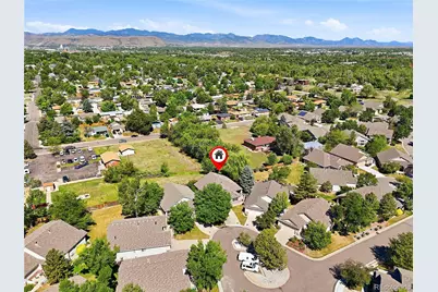 3921 Miller Street, Wheat Ridge, CO 80033 - Photo 38