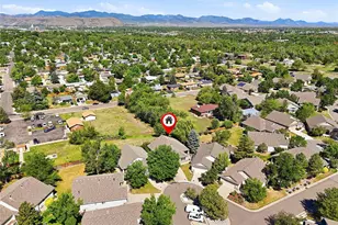 3921 Miller St, Wheat Ridge, CO 80033 - Photo 38