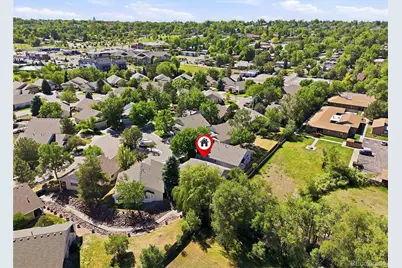 3921 Miller Street, Wheat Ridge, CO 80033 - Photo 40