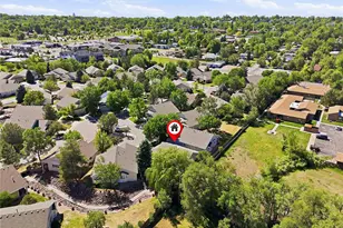 3921 Miller St, Wheat Ridge, CO 80033 - Photo 40