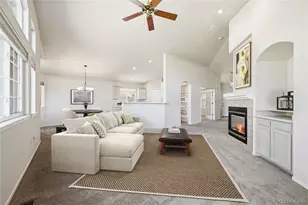 3921 Miller St, Wheat Ridge, CO 80033 - Photo 6