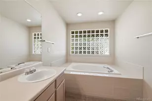 3921 Miller St, Wheat Ridge, CO 80033 - Photo 28