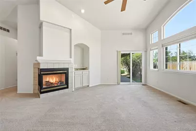 3921 Miller Street, Wheat Ridge, CO 80033 - Photo 8