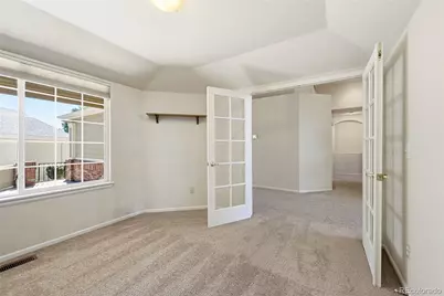 3921 Miller Street, Wheat Ridge, CO 80033 - Photo 18