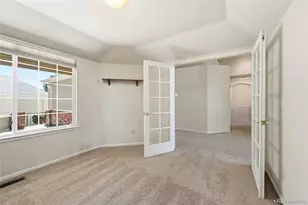 3921 Miller St, Wheat Ridge, CO 80033 - Photo 18