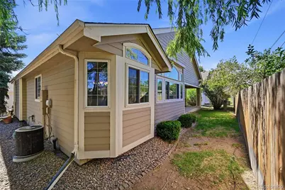3921 Miller Street, Wheat Ridge, CO 80033 - Photo 36