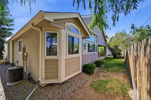 3921 Miller St, Wheat Ridge, CO 80033 - Photo 36