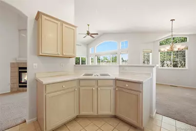 3921 Miller Street, Wheat Ridge, CO 80033 - Photo 14