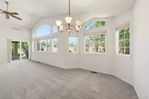 3921 Miller St, Wheat Ridge, CO 80033 - Photo 20