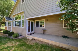 3921 Miller St, Wheat Ridge, CO 80033 - Photo 34