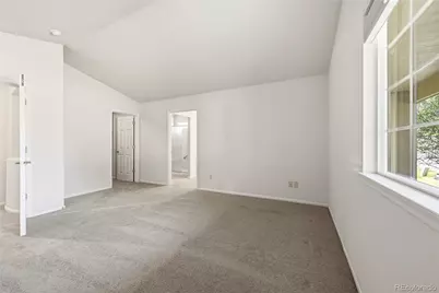 3921 Miller Street, Wheat Ridge, CO 80033 - Photo 26
