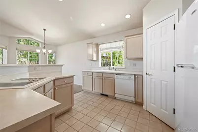 3921 Miller Street, Wheat Ridge, CO 80033 - Photo 12