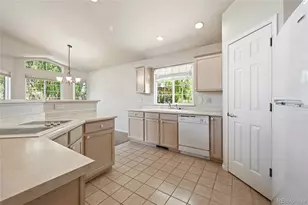 3921 Miller St, Wheat Ridge, CO 80033 - Photo 12